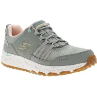 SKECHERS Escape Plan Endless Pursuit Tursko