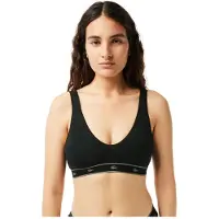 Lacoste If8169 Sport-bh