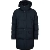 Hugo Boss Condolo 10243820 Jakke