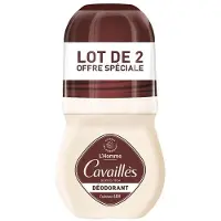 Rogé Cavaillès 129314 100ml Roll-on Deodorant