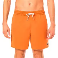 Oakley Mann Robinson Rc 16 Beachshort