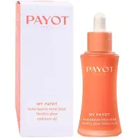 Payot My Huile Bonne Eclat 30ml Ansiktsolje
