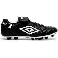 Umbro Speciali Pro Fg Fotballsko