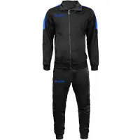 Givova Revolution Treningsdress