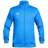 Umbro Freedom Treningsjakke