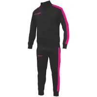 Givova Rev S Treningsdress