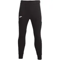Joma Confort Ii Bukser