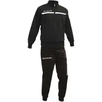 Givova One Treningsdress
