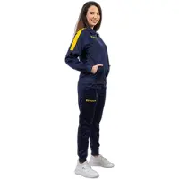 Givova Revolution Treningsdress