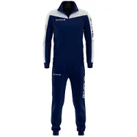 Givova Roma Treningsdress