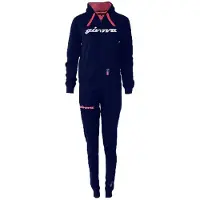 Givova 105 Treningsdress