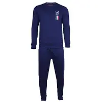 Givova 100 Treningsdress