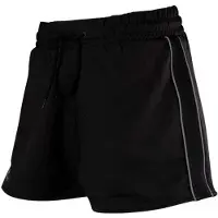 Umbro Alba Shorts