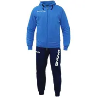 Givova King Treningsdress