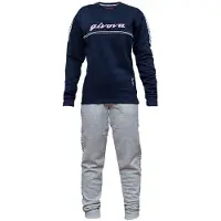 Givova 100 Treningsdress