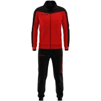 Givova Roma Treningsdress