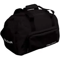 Givova Palestra Duffle 45l Veske