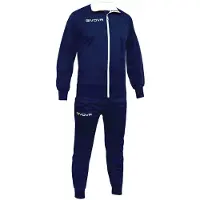 Givova Torino Treningsdress