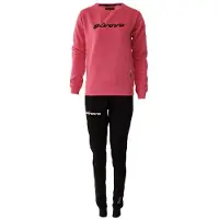 Givova 104 Treningsdress