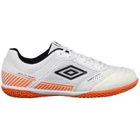 Umbro Sala Ii Pro In Innendørs Fotballsko
