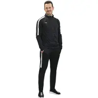 Softee Team Treningsdress