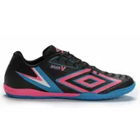 Umbro Sala V Futsal Innendørs Fotballsko