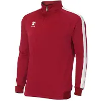 Kelme Global Collegegenser