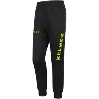 Kelme Global Bukser