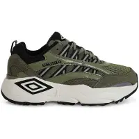 Umbro Neptune Le Treningssko