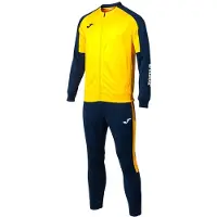 Joma Eco Championship Treningsdress