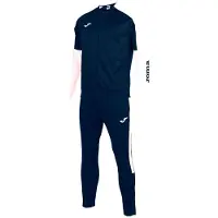Joma Eco Championship Treningsdress