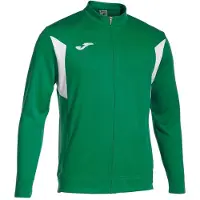 Joma Winner Iii Jakke