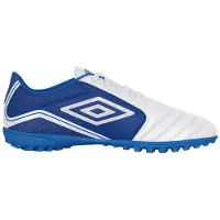 Umbro Classico Xii Tf Fotballsko