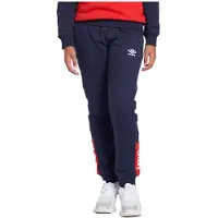 Umbro Sportswear Treningsbukse
