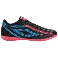 Umbro Sala Ss Futsal Innendørs Fotballsko
