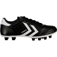 Hummel Eternal Fotballsko