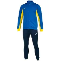 Joma Derby Treningsdress