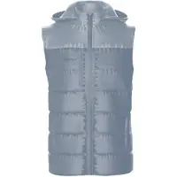 Givova Prime Vest