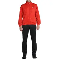 John Smith Jaleo Treningsdress