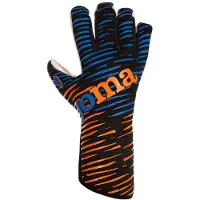 Joma Gk Panther Keeperhansker