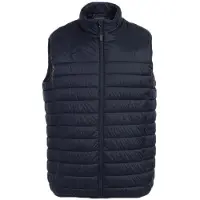 Joma Urban V Vest
