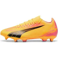 Puma Ultra Match Mxsg Fotballsko