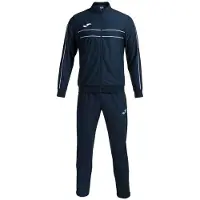 Joma Victory Treningsdress