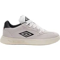 Umbro Talis Treningssko