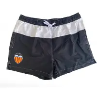 Valencia Cf Swimming Shorts