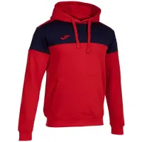 Joma Crew V Hetteskjorte