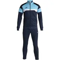 Joma Danubio Iii Treningsdress