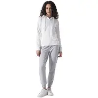 Everlast Top+pant Treningsdress