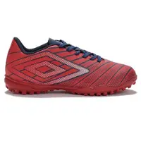 Umbro Velocita Elixir League Tf Junior Fotballsko