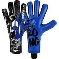 Ho Soccer First Evolution Iii Ng Keeperhansker